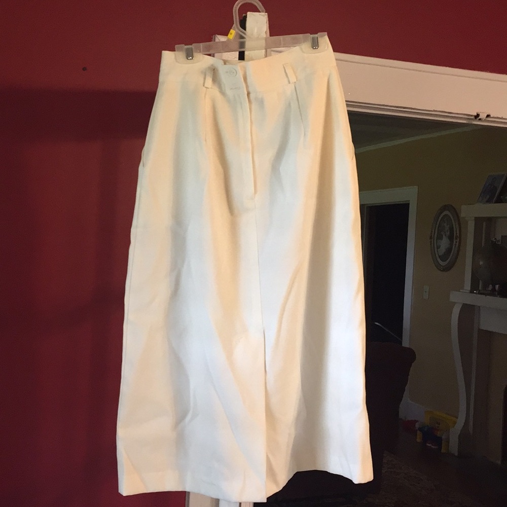 Bobby Brooks 2 piece Suit